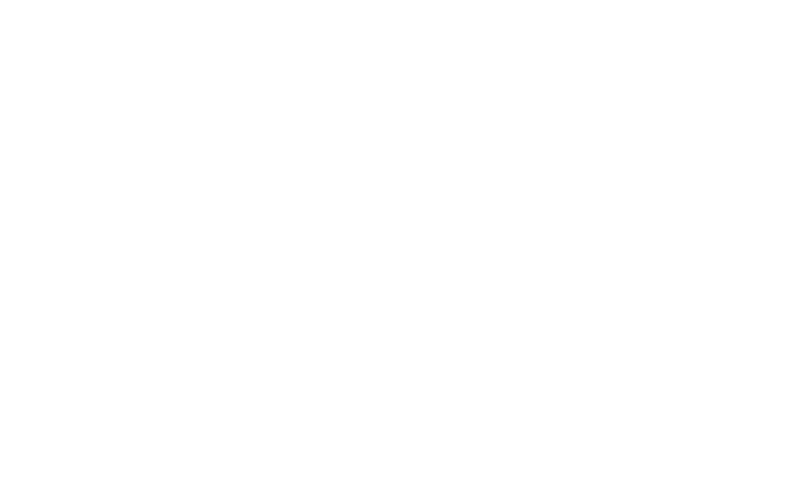 coinpoker-pt.com