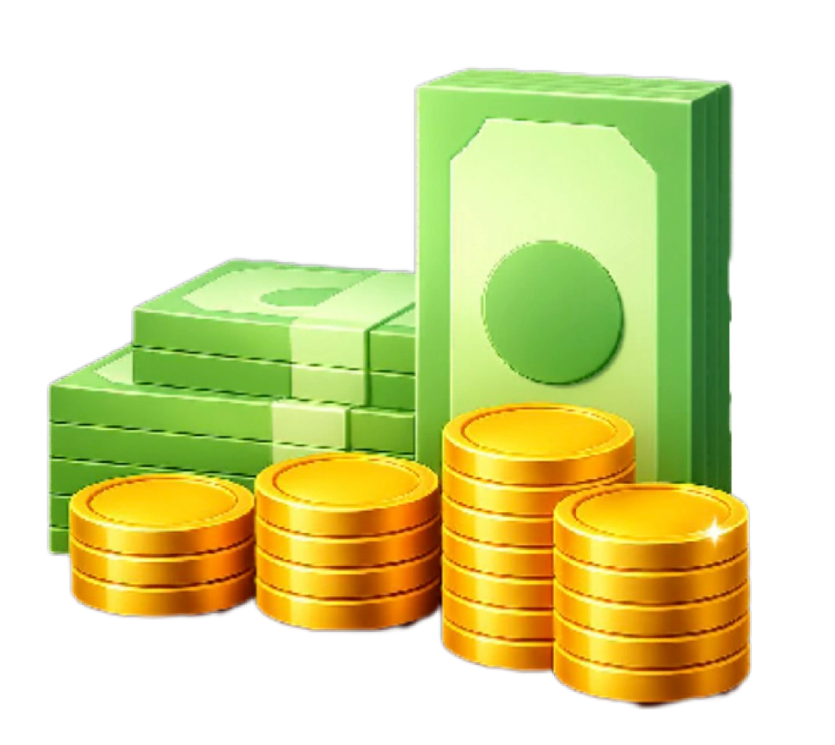 Coin Poker online casino